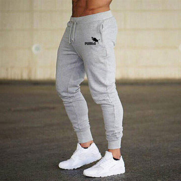Fitness Sports Trousers
