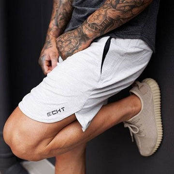 Fitness Sports Shorts