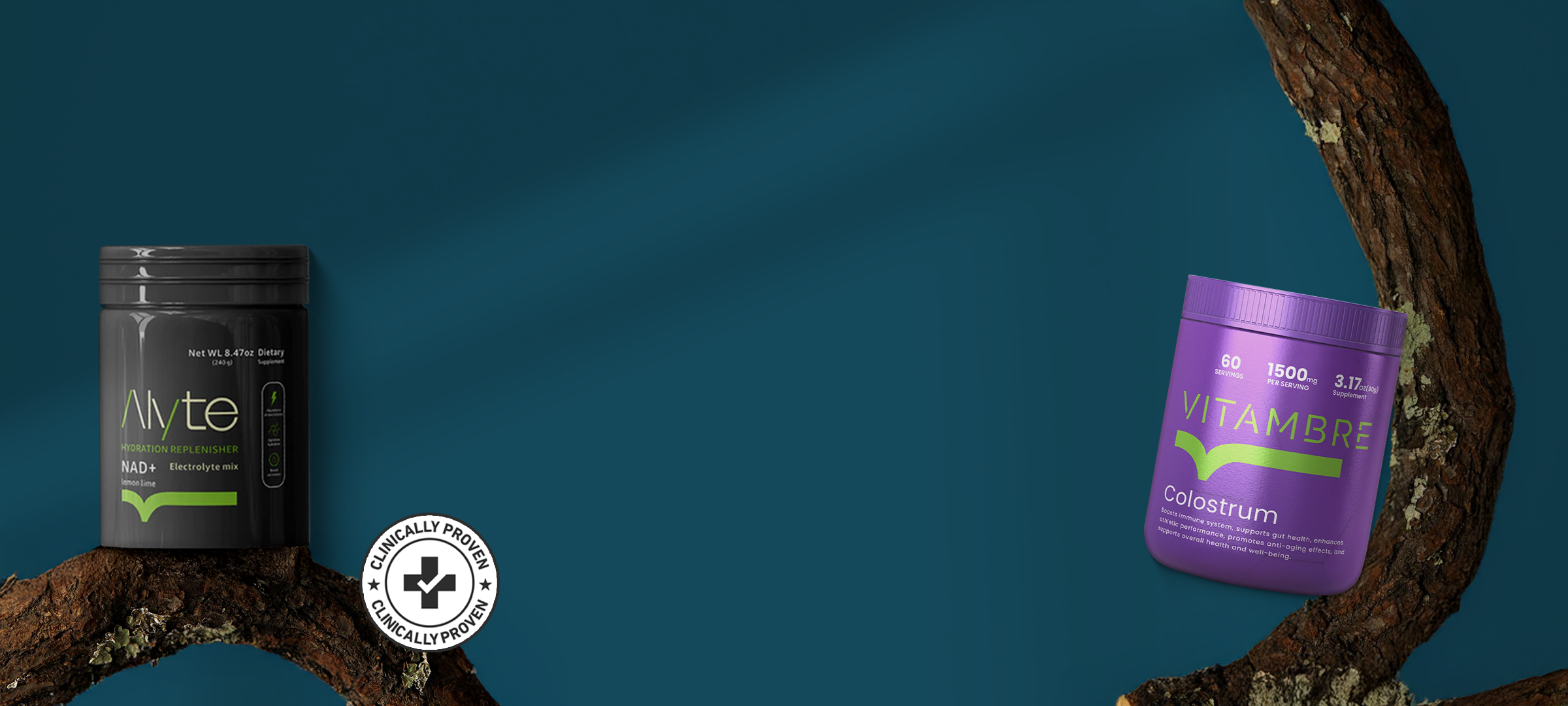 slider image slider_item_TVbjHL