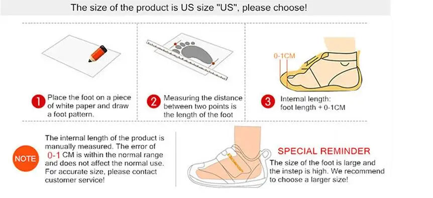 Princess Butterfly Leather Shoes Kids Diamond Bowknot High Heel Children Girl Dance Glitter Shoes Fashion Girls Party Dance Shoe