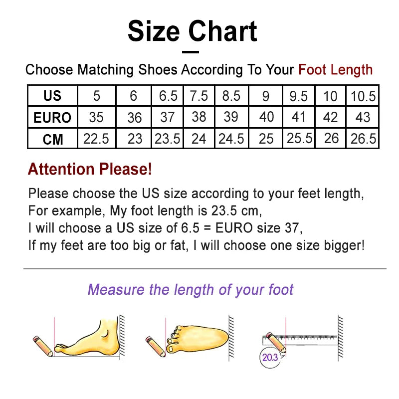 Retro Style Thick Heel Women Mary Jane Shoes Fashion Shallow Pointed Toe Ladies Comfort Office Pumps Footwear