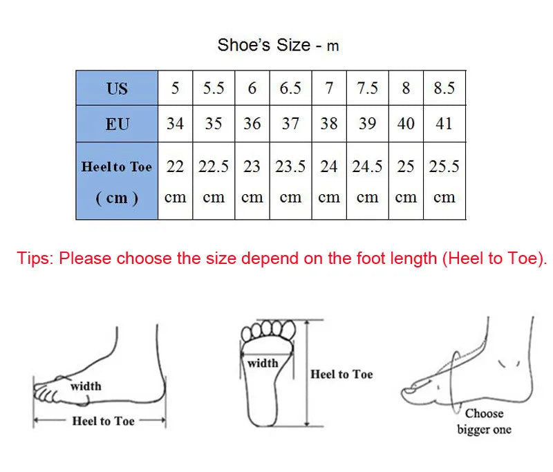 New women's boots platform winter shoes thick plush non-slip waterproof snow boots for women Camping Hiking Ski Boot Travel Shoe