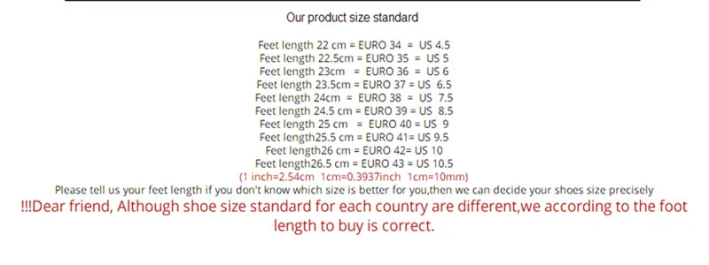 SUOJIALUN 2024 Autumn Women Flat Shoes Fashion Round Toe Slip On Mules Shoes Soft Flat Heel Outdoor Casual Dress Sandal Shoes