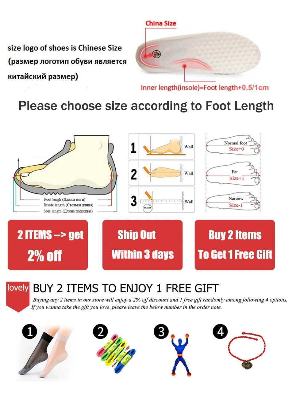 Lace Up Flats Women's Oxfords Comfy Leather Shoes Female Designer Loafers Woman Black Slip Ons Ladies Driving Shoes Retro Loafer