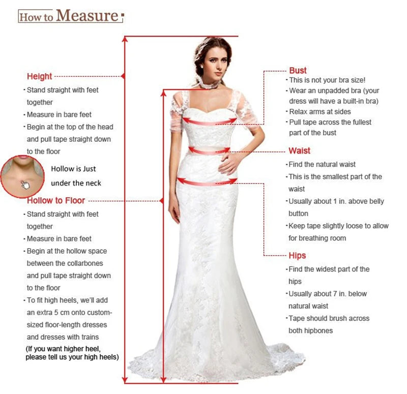 Chic Satin Wedding Dresses High Split Vestido De Noiva Pleats Women Customized Bridal Dress Princess Cheap Wedding Gowns A-Line