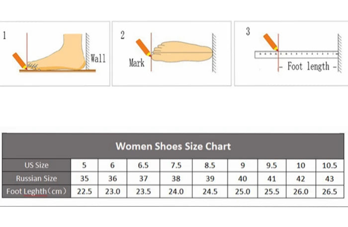 SUOJIALUN 2024 Autumn Women Flat Shoes Fashion Round Toe Slip On Mules Shoes Soft Flat Heel Outdoor Casual Dress Sandal Shoes