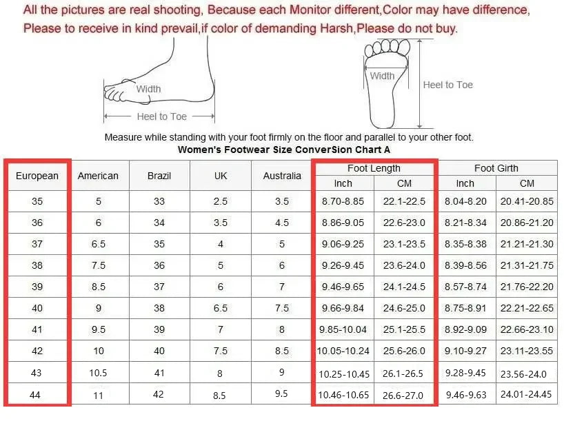 LOSLANDIFEN 2025 NEW 14CM Platform High Heels Sandals Sexy Ankle Strap Open Toe Gladiator Party Dress Women Shoes Plus Size 44