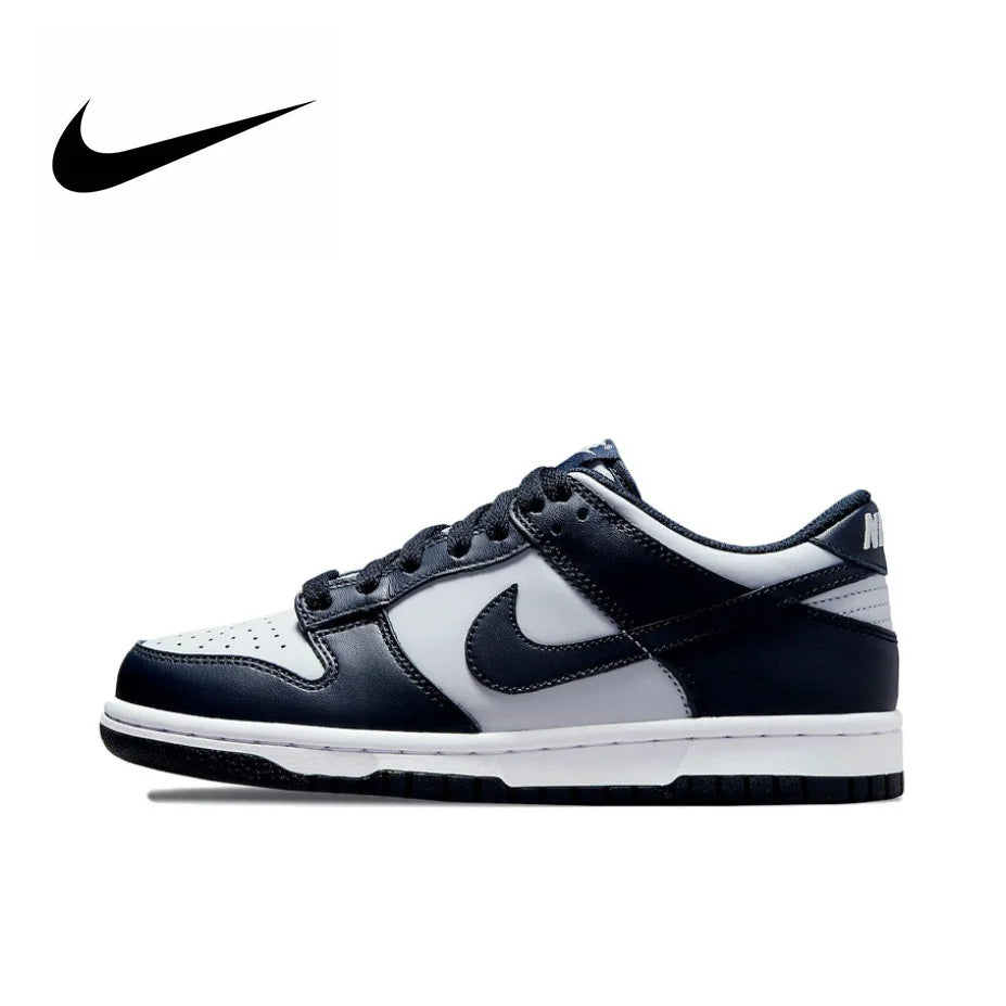 Nike Sb Dunk Men Women Low Skateboarding Shoes Classic and Sneakers for Sports and Fitness