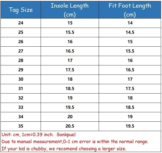 Girls Sandals 2024 Summer Princess Children Sandals Bow Tie Girl Shoes Fashion Casual Non Slip Kids Beach Shoes