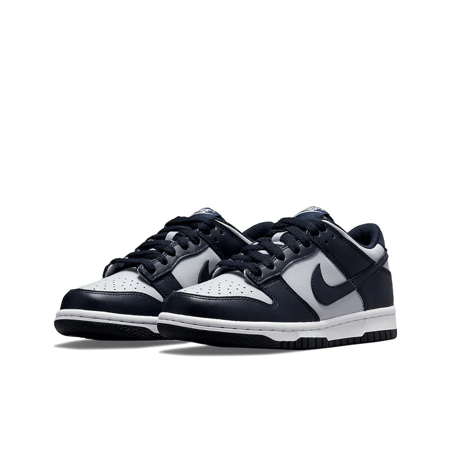 Nike Sb Dunk Men Women Low Skateboarding Shoes Classic and Sneakers for Sports and Fitness