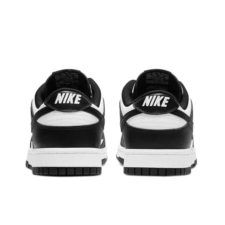 Nike Sb Dunk Men Women Low Skateboarding Shoes Classic and Sneakers for Sports and Fitness