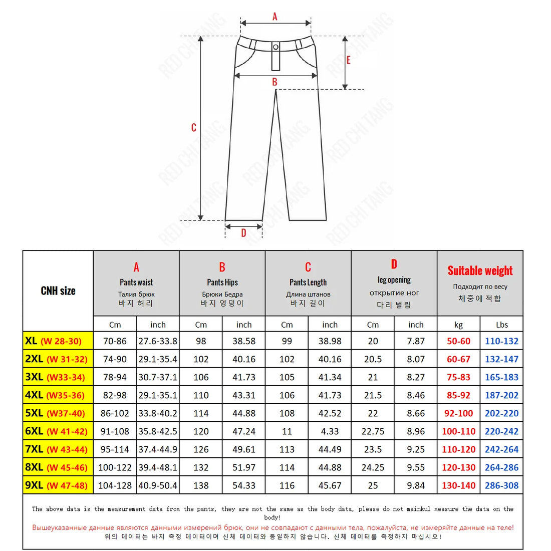 2025 Big Size Waterproof Pants Men Soft Shell Fleece Warm Trousers Male Outdoor Plus Large 9XL 4XL 8XL Work Winter Autumn Black