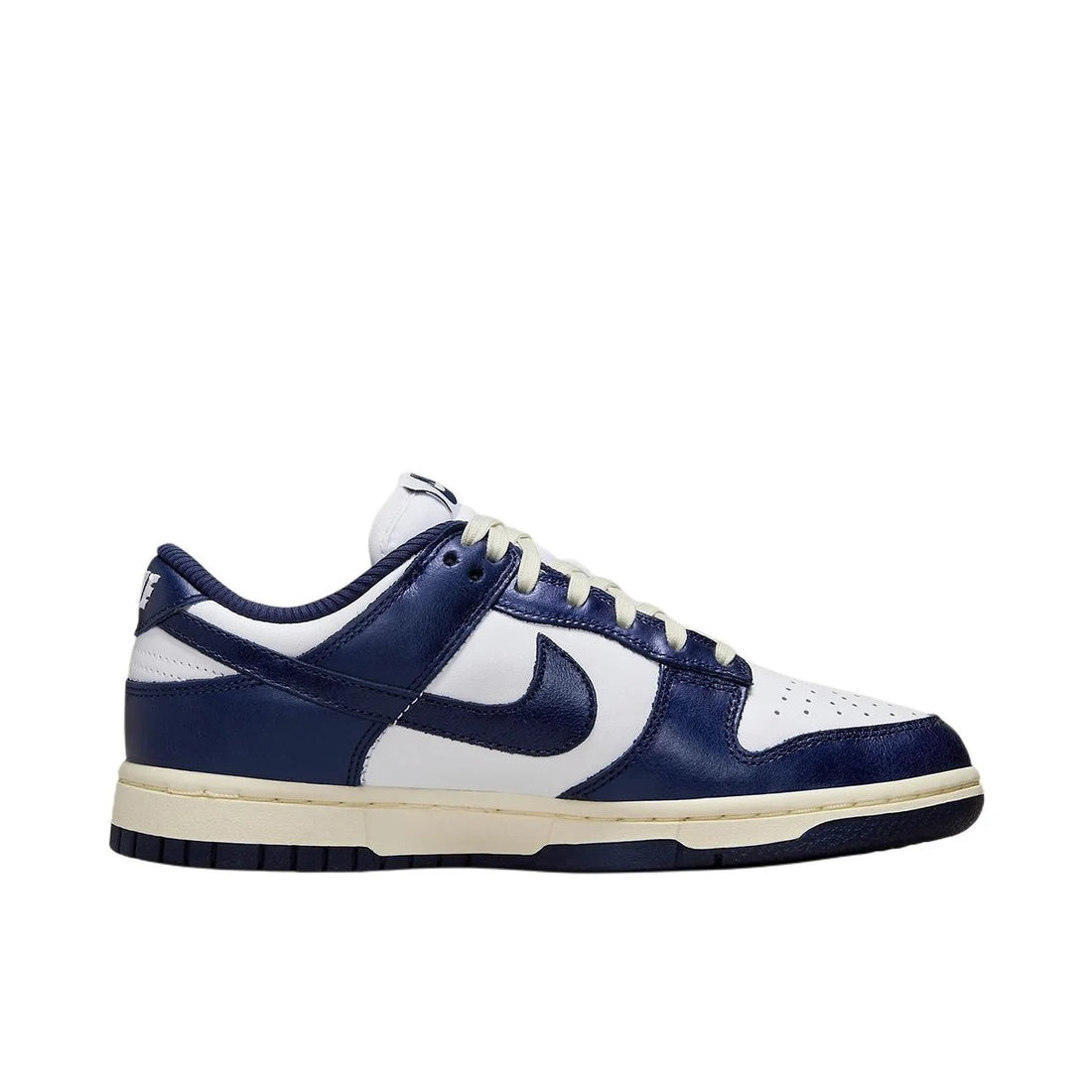 Nike Sb Dunk Men Women Low Skateboarding Shoes Classic and Sneakers for Sports and Fitness