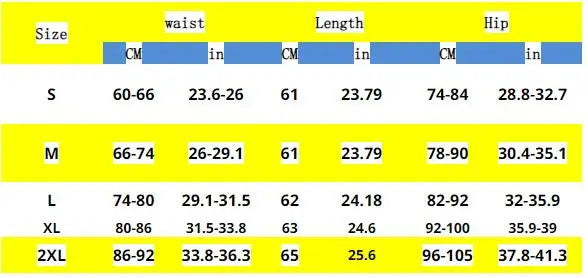 Women's Pencil Skirt High Waist Slim Skirts Print New Large Size Japan Cartoon Summer Young Girl Female Falda Sexy & Club