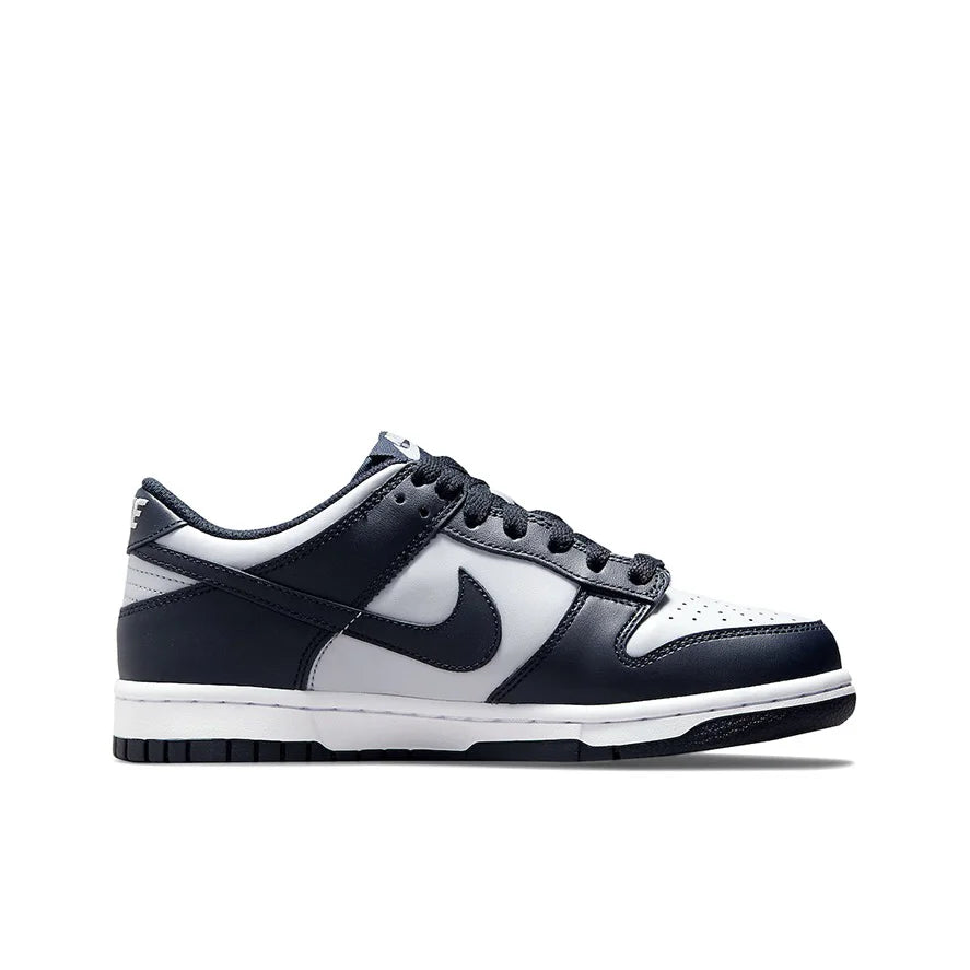 Nike Sb Dunk Men Women Low Skateboarding Shoes Classic and Sneakers for Sports and Fitness