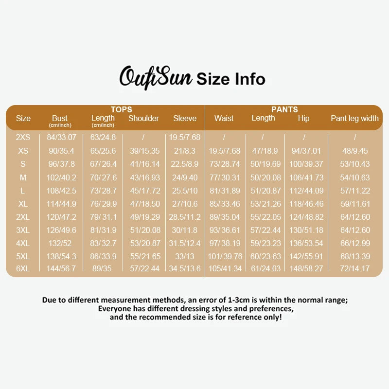 2025 Fun Bear Harajuku T-Shirt Men's Summer Loose Daily Couple Suit Outdoor Street Short Sleeve Shorts Two Piece Men Summer Suit