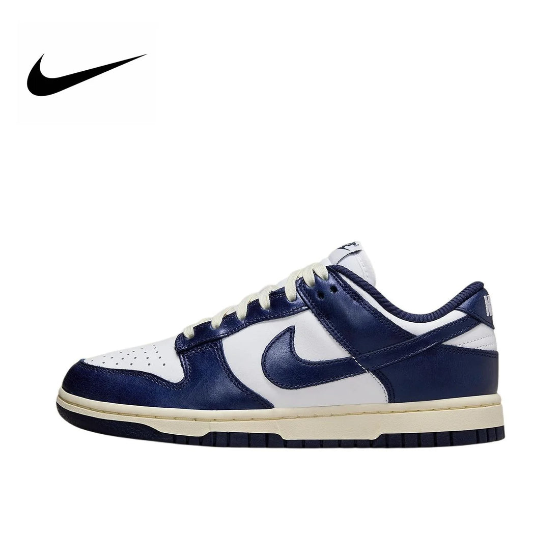 Nike Sb Dunk Men Women Low Skateboarding Shoes Classic and Sneakers for Sports and Fitness