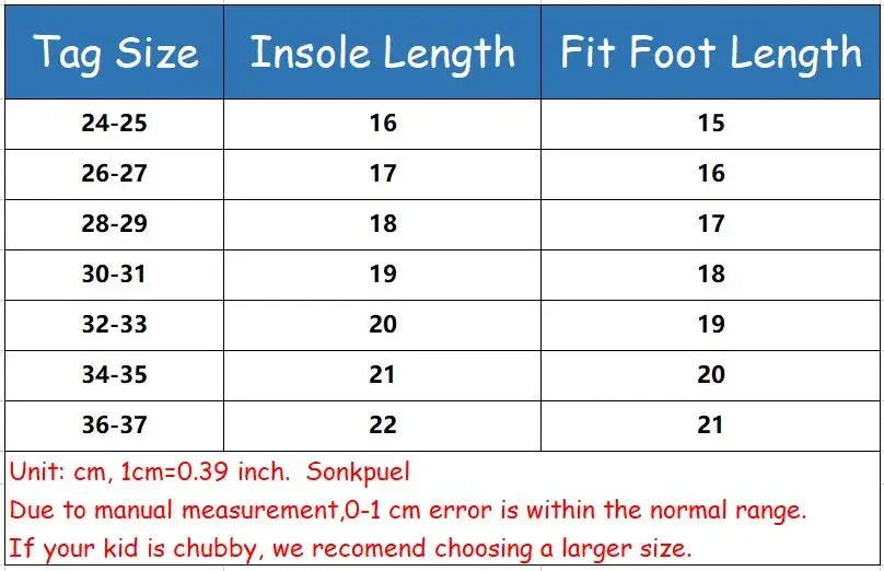 Summer Children Casual Slippers Solid Color Breathable Non-Slip Home Bathroom Beach Kids Soft Slippers Boys Girls Indoor Shoes