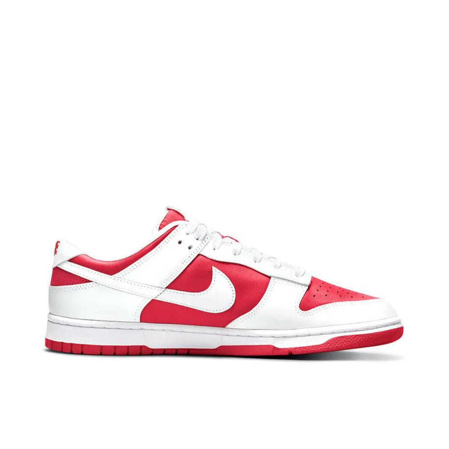 Nike Sb Dunk Men Women Low Skateboarding Shoes Classic and Sneakers for Sports and Fitness