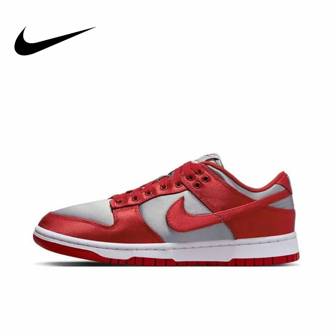 Nike Sb Dunk Men Women Low Skateboarding Shoes Classic and Sneakers for Sports and Fitness