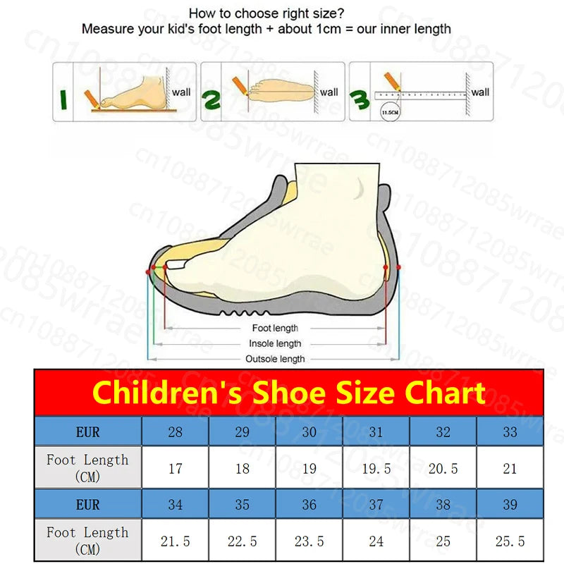 stitch children's sneakers girls boys shoes Casual basketball Kid Running Fashion Sports 7 and 18 year old girls Shoes Gift