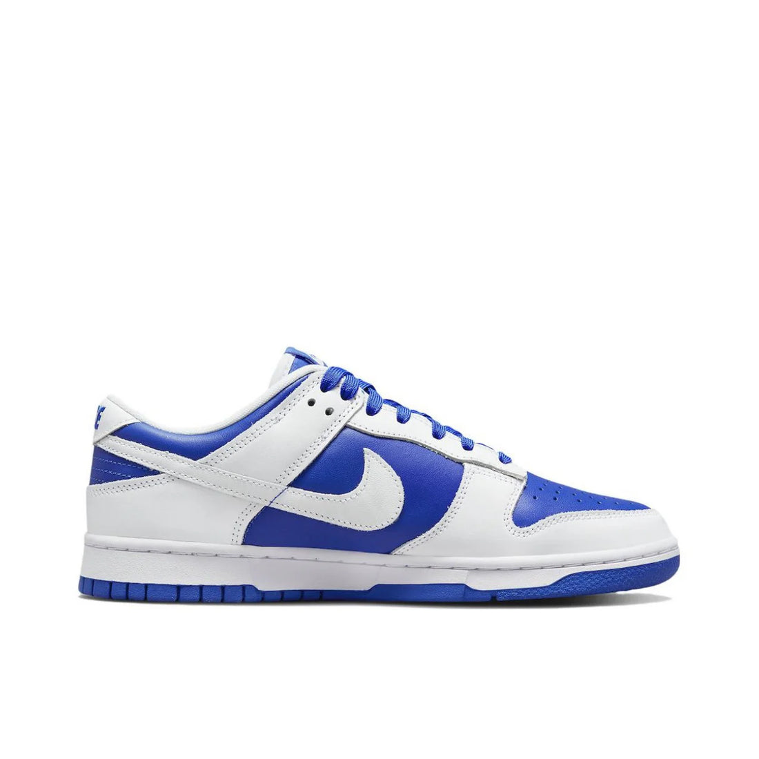 Nike Sb Dunk Men Women Low Skateboarding Shoes Classic and Sneakers for Sports and Fitness