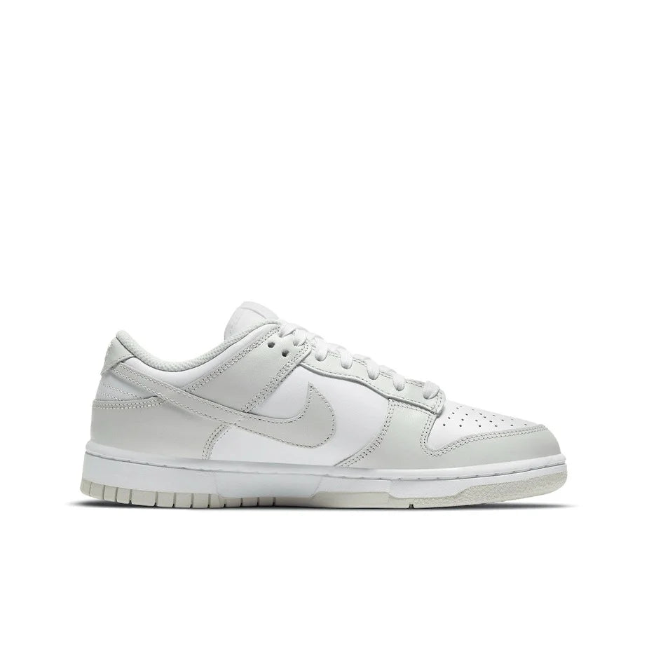 Nike Sb Dunk Men Women Low Skateboarding Shoes Classic and Sneakers for Sports and Fitness