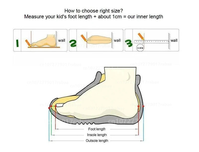 stitch children's sneakers girls boys shoes Casual basketball Kid Running Fashion Sports 7 and 18 year old girls Shoes Gift