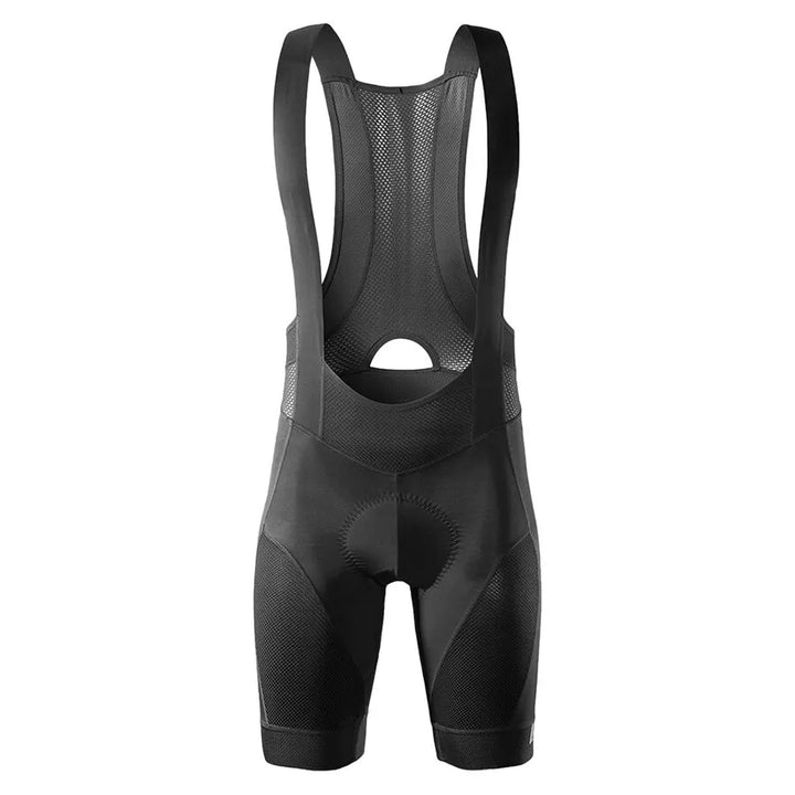 Cycling Bib Shorts Men Women Bicycle Clothing Bretelle Bike Clothes 3D Pad Male Female MTB Tights Summer Professional Cyclist