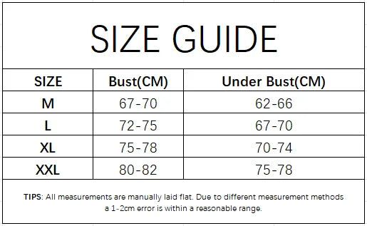 New High Quality Single Handed Front Buckle Nursing Bra Breathable Women Breastfeeding Underwear Seamless Maternity Bra Push Up