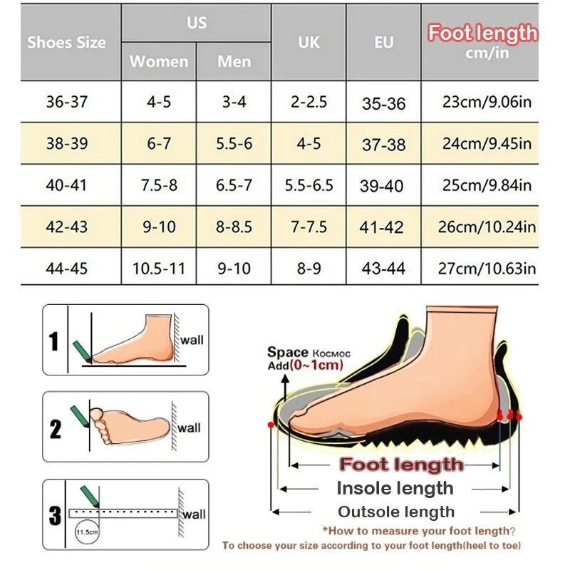 Women Sandals 2024 New Arrival Elegant Clogs Fashion Street Beach Slides Height Increasing Slippers For Girls