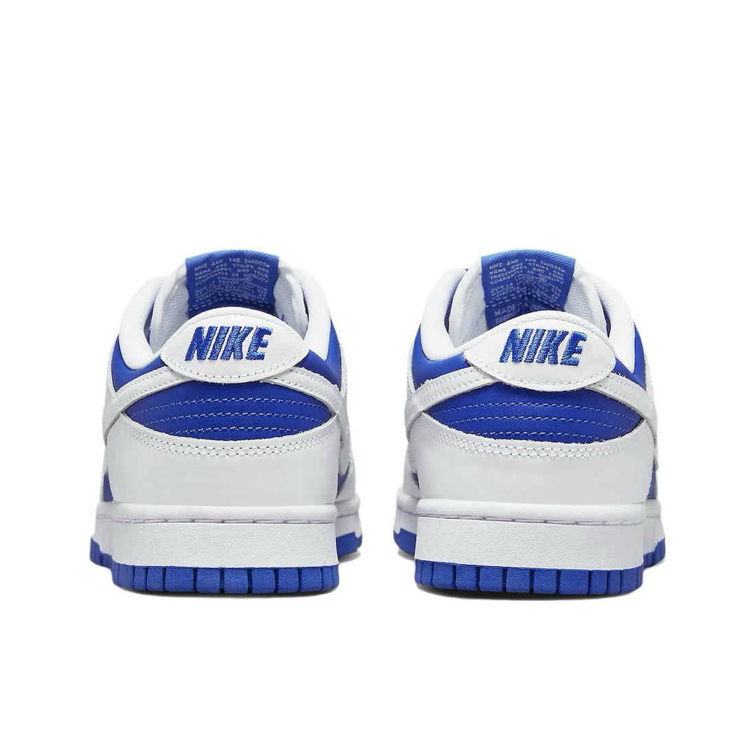 Nike Sb Dunk Men Women Low Skateboarding Shoes Classic and Sneakers for Sports and Fitness