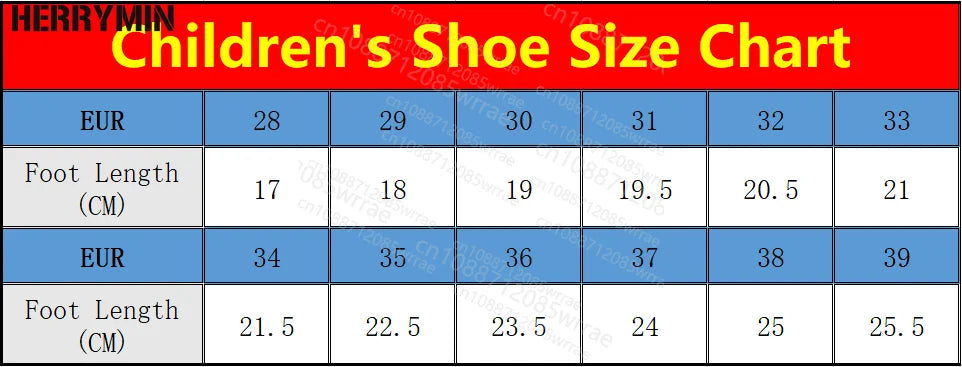 stitch children's sneakers girls boys shoes Casual basketball Kid Running Fashion Sports 7 and 18 year old girls Shoes Gift