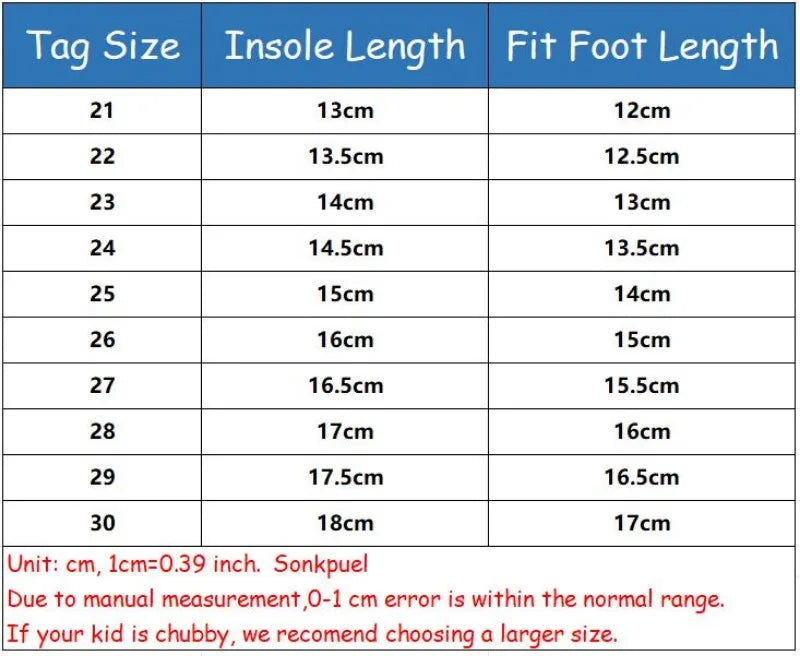 Autumn Winter Kids Boots Warm Plush Boys Toddler Girls Boots Fashion Clith Children Casual Shoes Boys Girls Boots for Kids