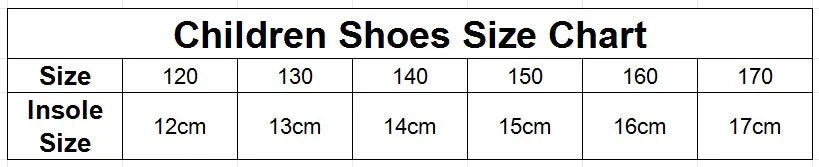 Summer Childrens Slippers Hole Kids Sandals Soft Anti-Skid Cartoon Dinosaur DIY Design Indoor Anti-Slip Boys Girls Beach Shoes