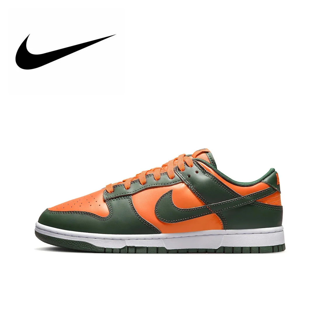 Nike Sb Dunk Men Women Low Skateboarding Shoes Classic and Sneakers for Sports and Fitness