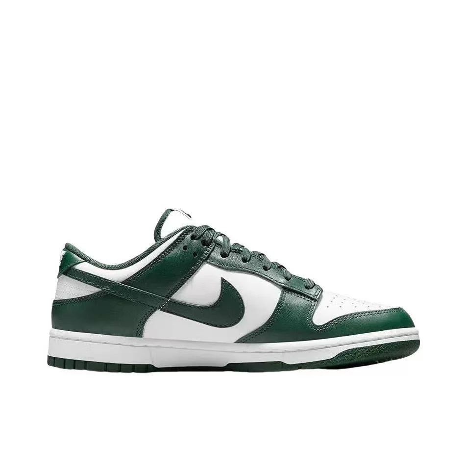 Nike Sb Dunk Men Women Low Skateboarding Shoes Classic and Sneakers for Sports and Fitness