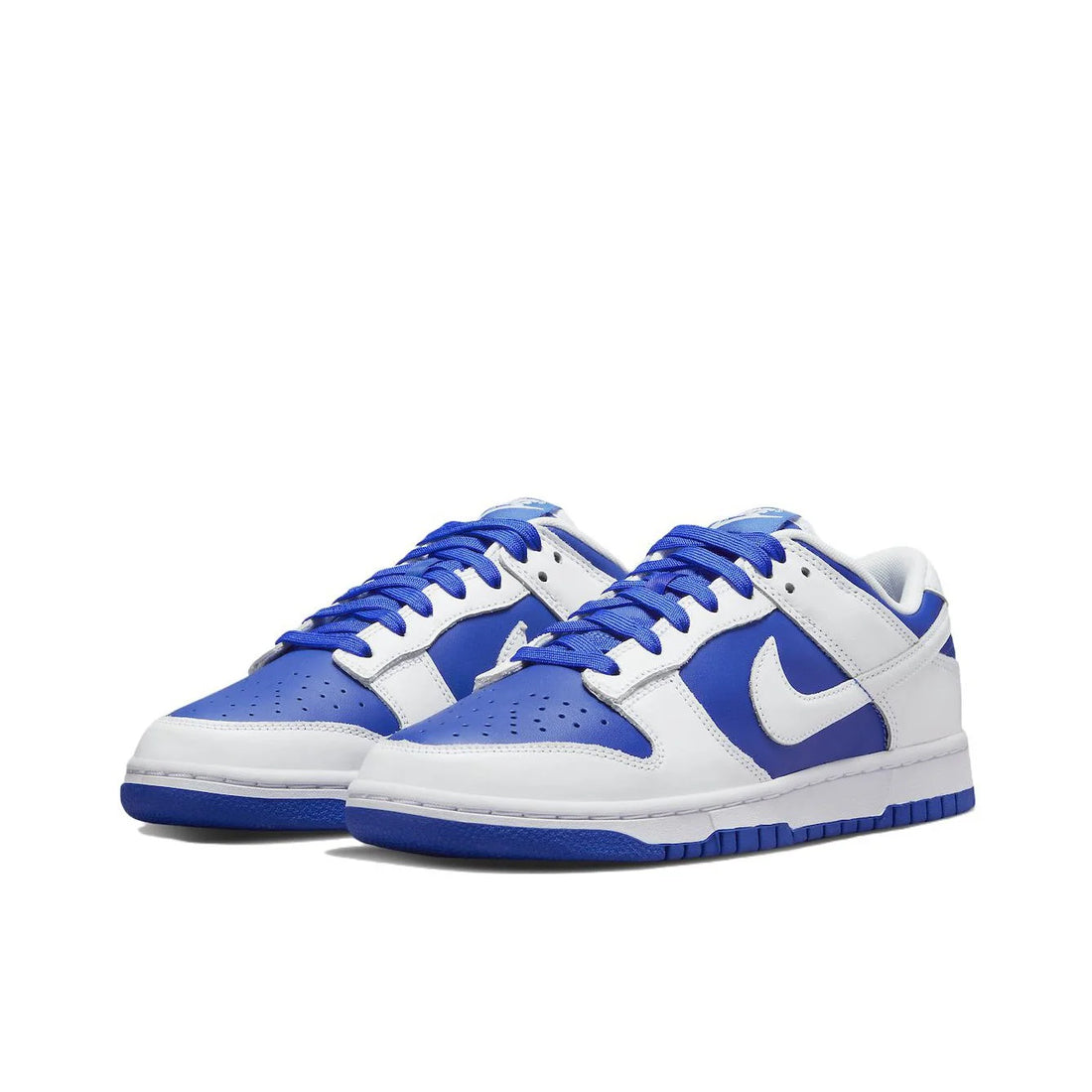 Nike Sb Dunk Men Women Low Skateboarding Shoes Classic and Sneakers for Sports and Fitness