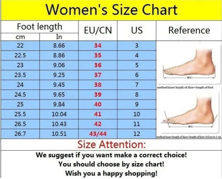 Shoes for Women Summer Women Wedge Bohemia Rhinestones Casual Platform Sandals Female Peep Toe Outdoor Beach Shoes 34-43