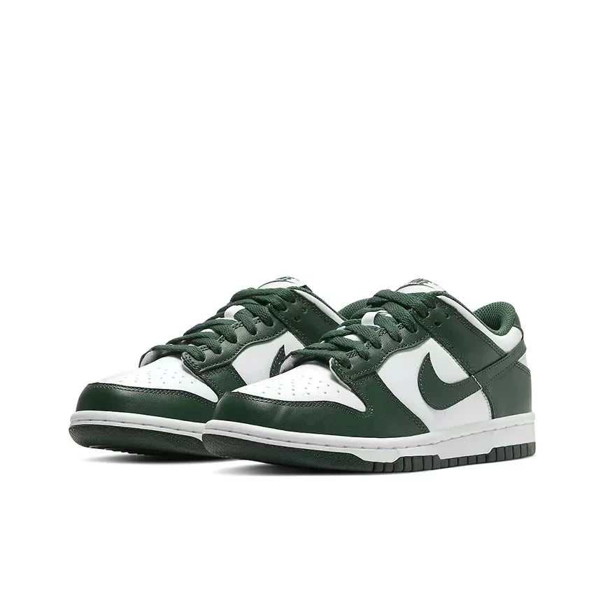 Nike Sb Dunk Men Women Low Skateboarding Shoes Classic and Sneakers for Sports and Fitness