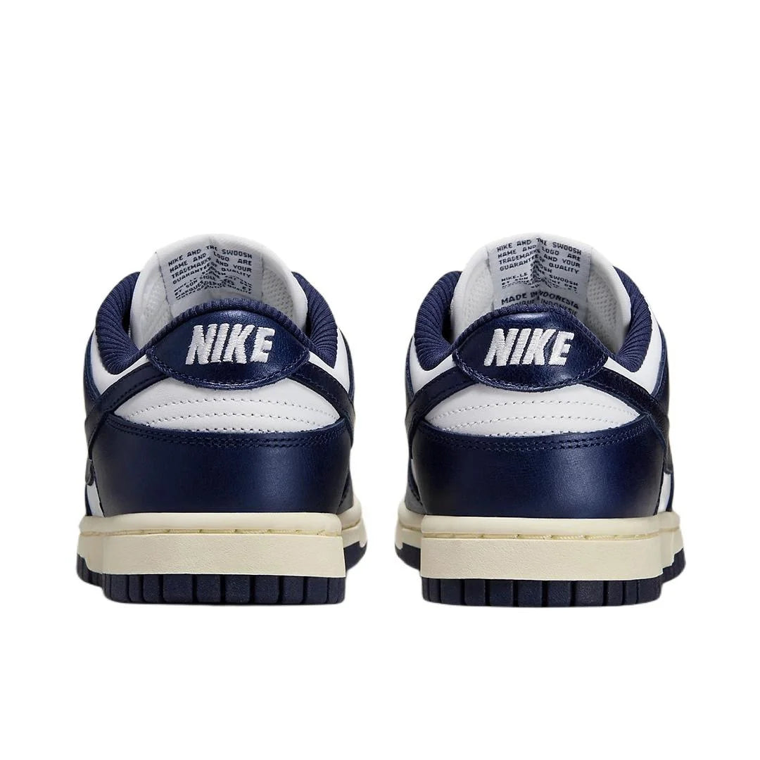 Nike Sb Dunk Men Women Low Skateboarding Shoes Classic and Sneakers for Sports and Fitness