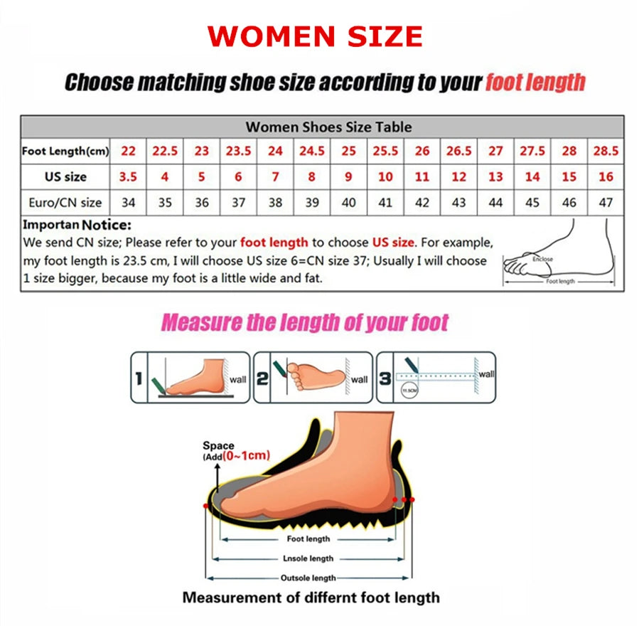 WOIZGIC Women Mother Female Genuine Leather Shoes Platform Flats Loafers Slip On Korean Plus Size 41 42 Vulcanized Shoes