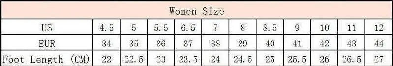 2024 New Spring Women Oxford Shoes Ballerina Flats Shoes Women Genuine Leather Shoes Moccasins Lace Up Loafers White Shoes 36-41