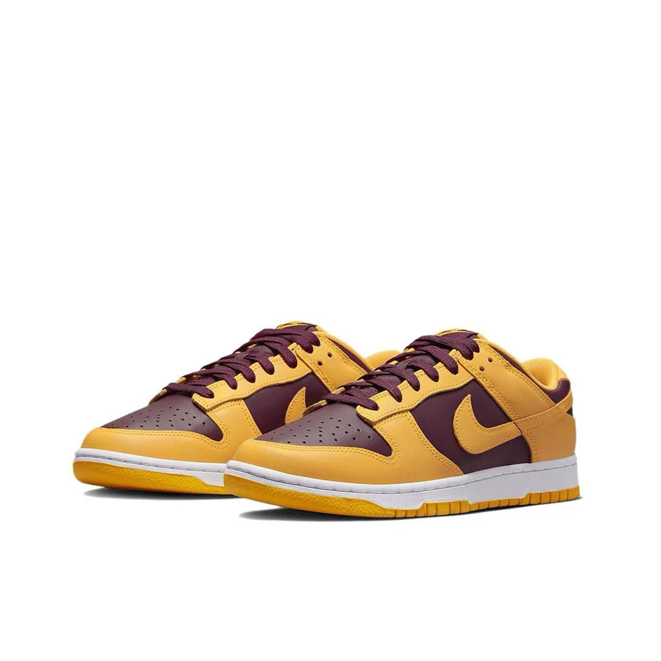 Nike Sb Dunk Men Women Low Skateboarding Shoes Classic and Sneakers for Sports and Fitness