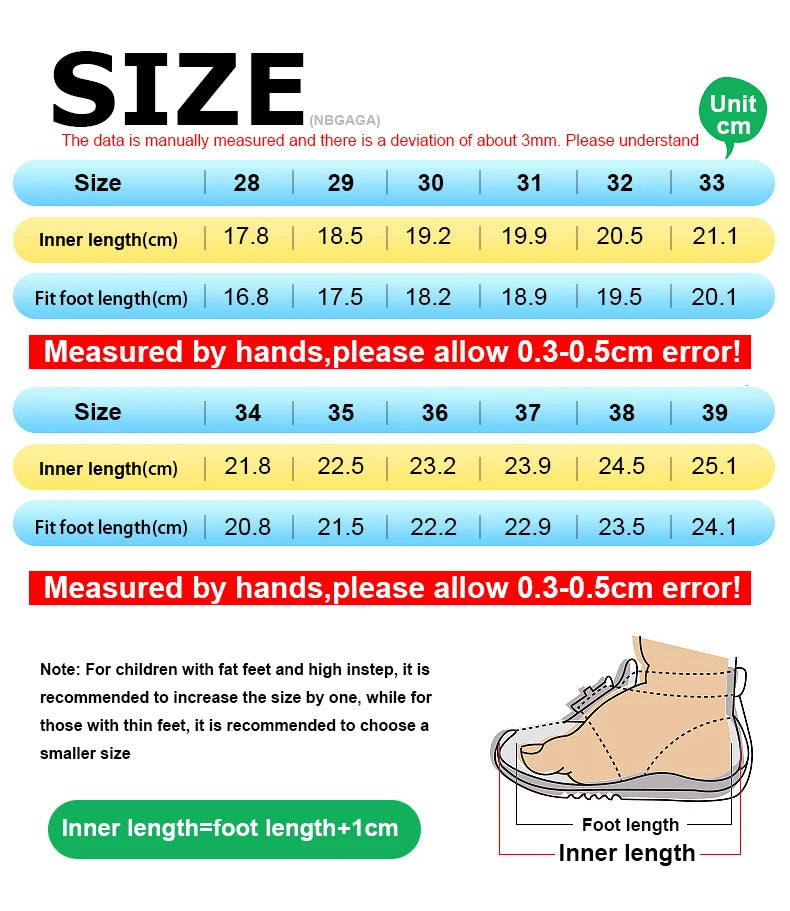 Cartoon Kids Shoes for Boys Mesh Sneakers Children Casual Sport Little Boy Running Tenis Yellow School Student Shoes 2023