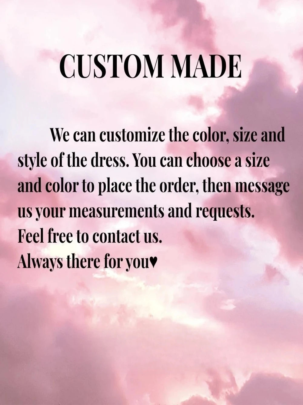 Simple Quarter Sleeve Mother Of The Bride Dress For Wedding Customized 3D Flower Prom Dresses Elegant Mermaid Long Evening Gown