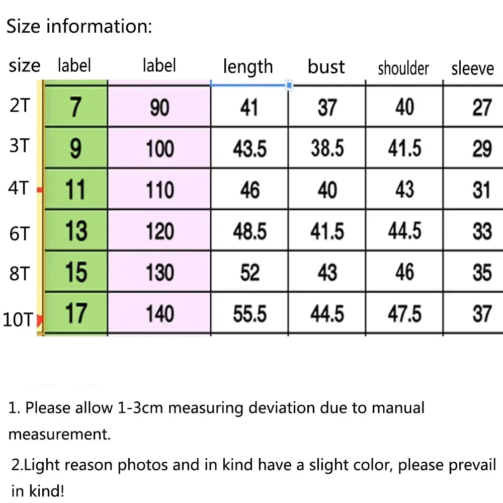 Boys Denim Sweatshirt Kids Stitching Sleeved Loose Sweater 2024 Spring Autumn Children's Street Style Casual Hoodies Clothes