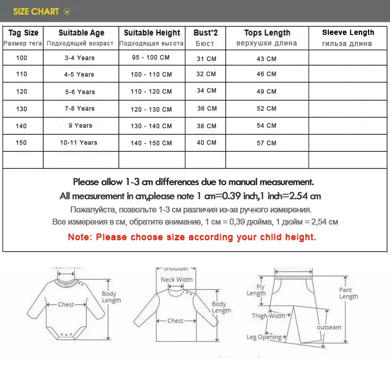 IENENS Kids Boy Shirts Clothes Solid Color 3-11Y Baby Shorts Sleeve Shirt Summer Tops Tees Shirts Children Cotton Blouse