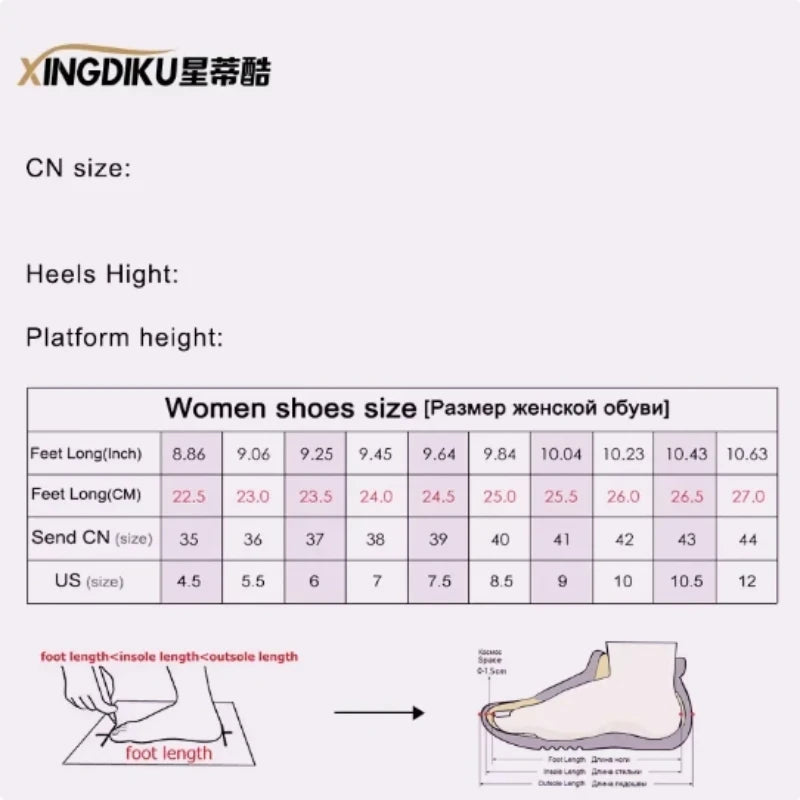 Mesh Breathable Rhinestone Fashion Versatile Women's New Foreign Style Niche Belt Flat Soft Soled Mary Jane Shoes Womens Shoes