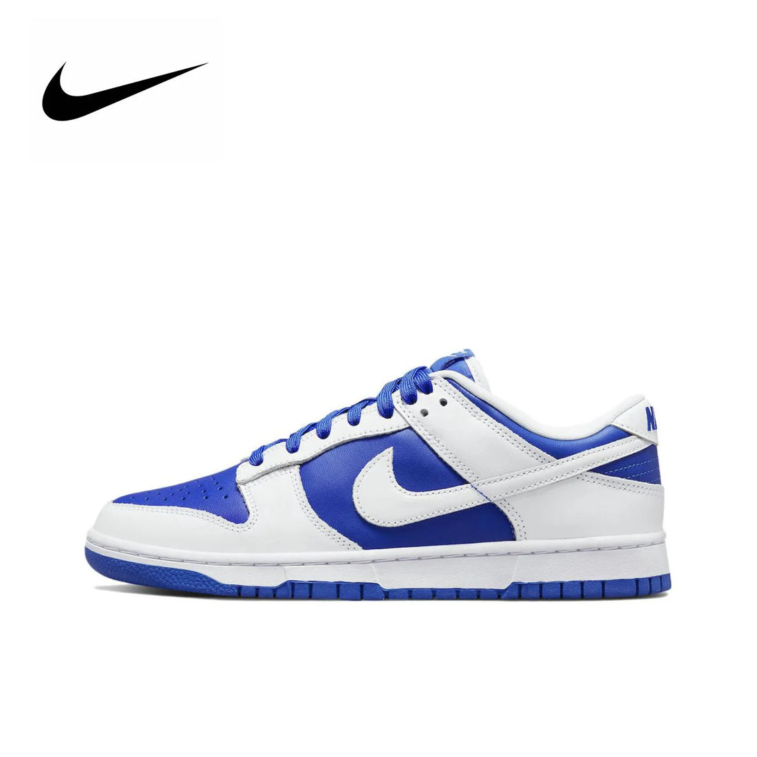 Nike Sb Dunk Men Women Low Skateboarding Shoes Classic and Sneakers for Sports and Fitness